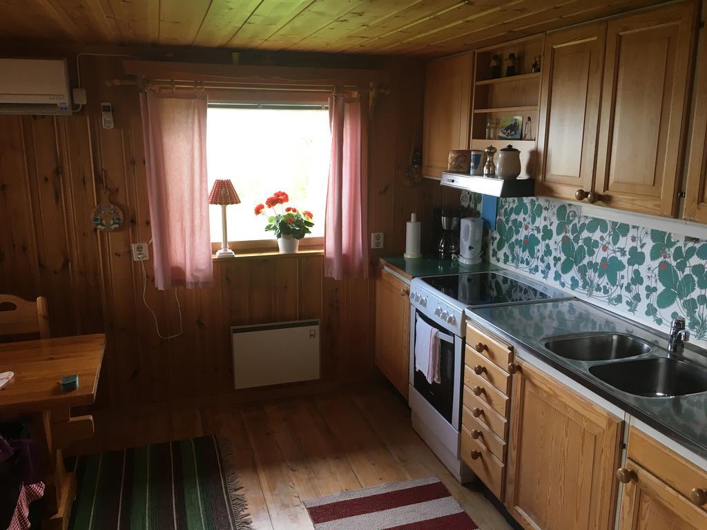 レットビーク アウグスタス ベッド＆ブレックファースト Bed & Breakfast エクステリア 写真