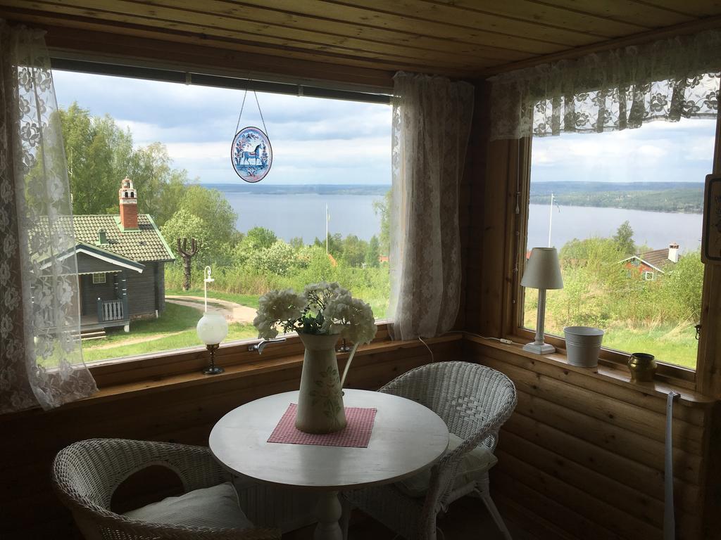 レットビーク アウグスタス ベッド＆ブレックファースト Bed & Breakfast エクステリア 写真