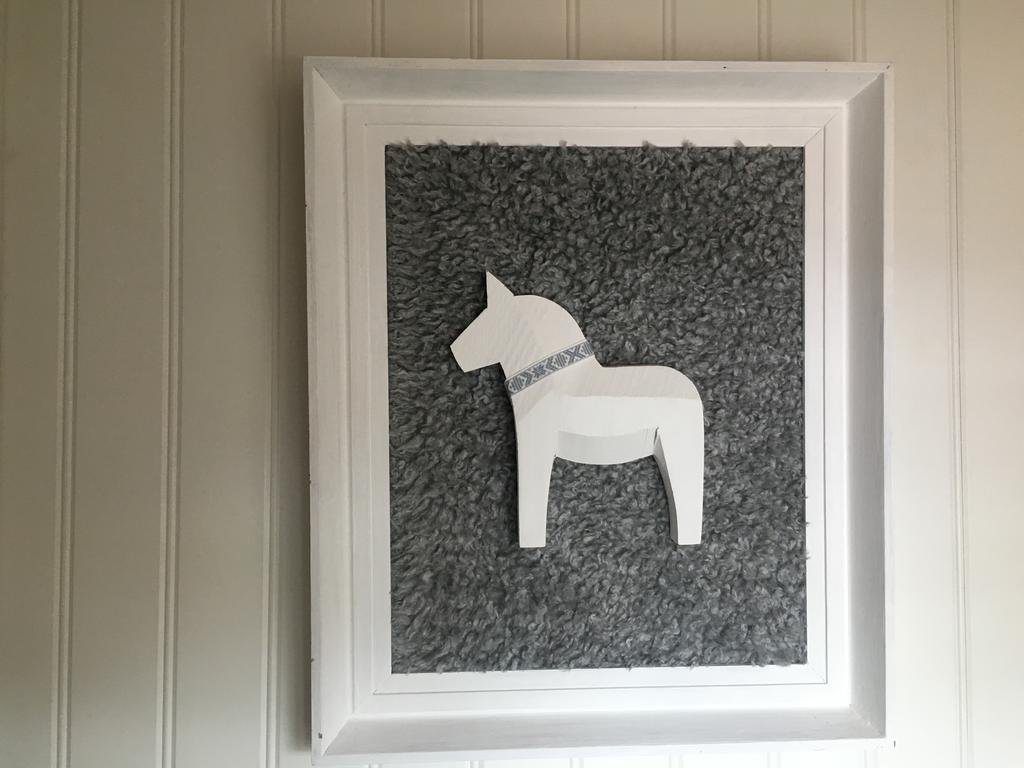 レットビーク アウグスタス ベッド＆ブレックファースト Bed & Breakfast エクステリア 写真