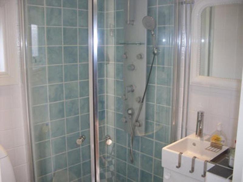 レットビーク アウグスタス ベッド＆ブレックファースト Bed & Breakfast エクステリア 写真